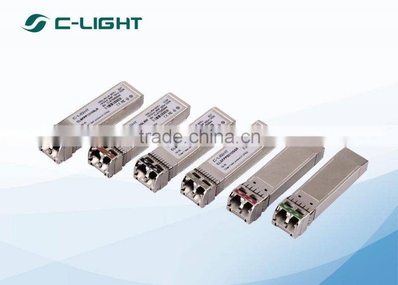 OEM/ODM OLT Gpon FTTB GPON ONU Stick SFP/Ethernet Switch/Gpon olt stick/Huawei Compatible