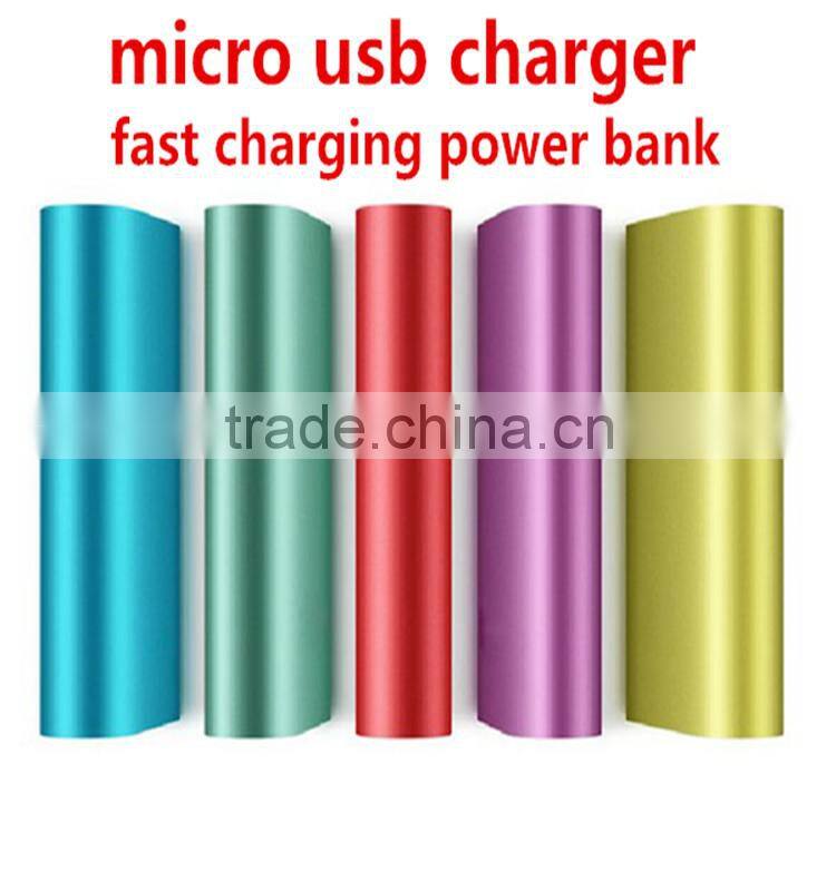 2015 new External Battery for xiaomi power bank charger 10400mAh portable powerbank Charger Universal for Smartphones