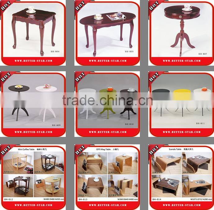 Antique Round Table, Home Furniture Round Table, Antique Dining Table