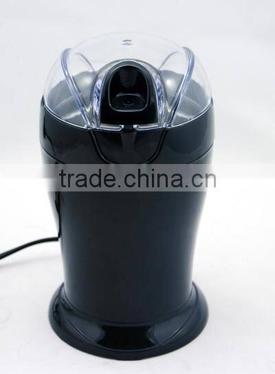 Coffee grinder coffee bean grinder