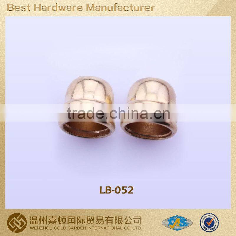 Special design Cord End customized/ drawstring cord lock