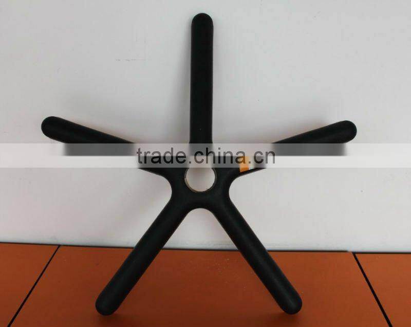 Nylon chair legs PAX-A270