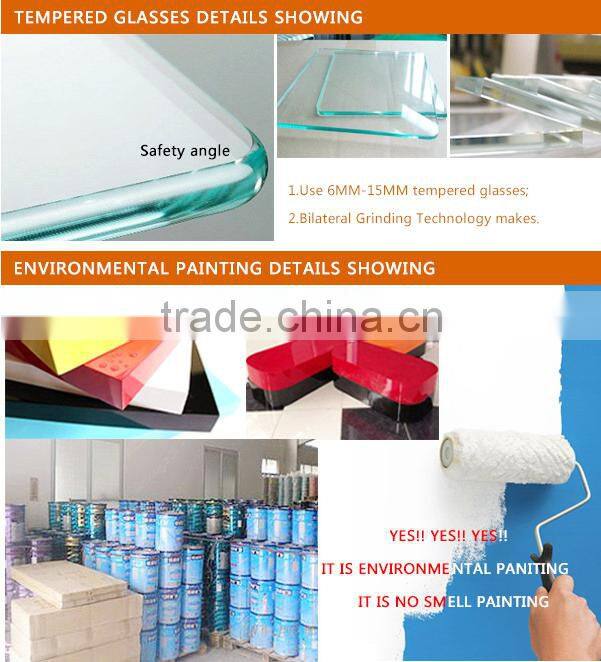 optical eyeglass kiosk mall kiosk ideas sunglasses