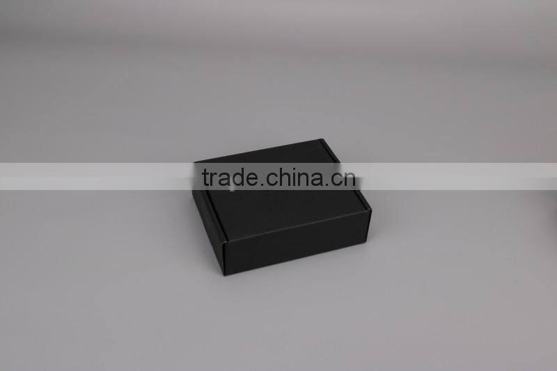 DWI Dowellin X3 2.4G Mini RC Drone, Mini Rc Quadcopter with Auto Hover Function.