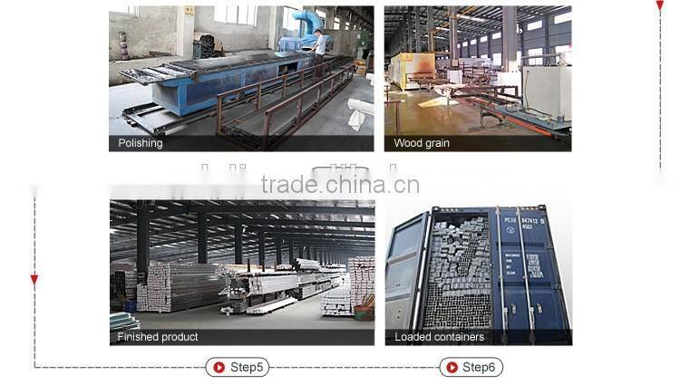 Anti-age Aluminium Sunroom and Winter Garden manufacturer