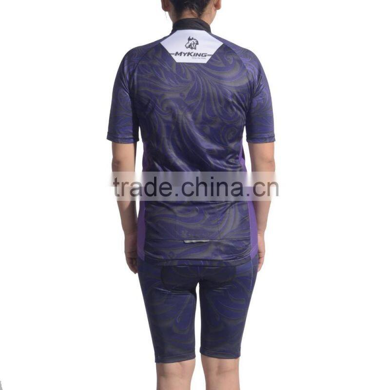 2016 2016 new design summer short sleeve black mens cotton lycra t-shirts