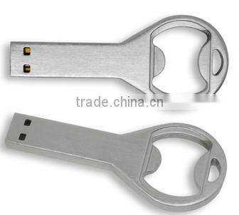Various Customized Metal Bottle Opener ,Cheap Custom Beer Bottle