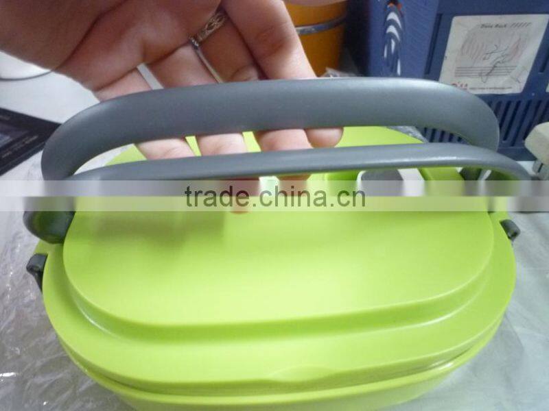 New design food box for sale