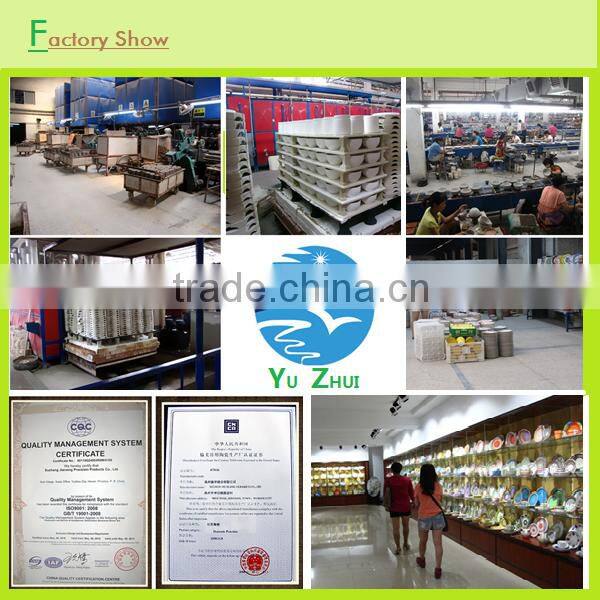 Chinese red 16pcs dinnerware for promotion