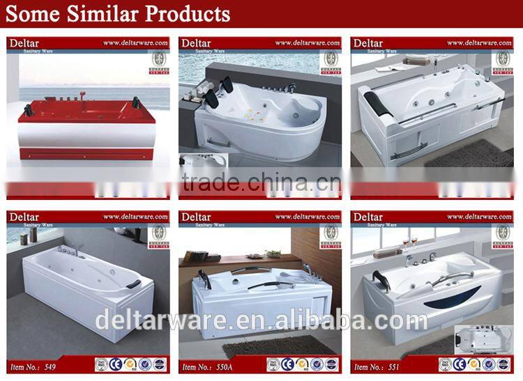 2015Hot sale japanese wooden bathtub,sex hot tub,hot tub with sex masage