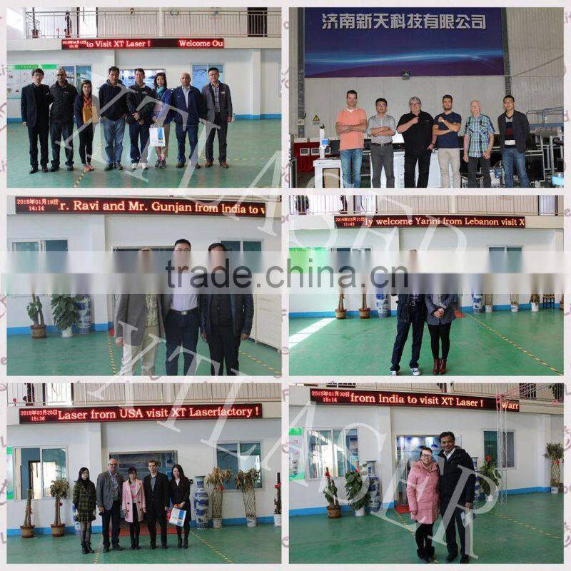 fiber laser marking and cutting machine for jewelry