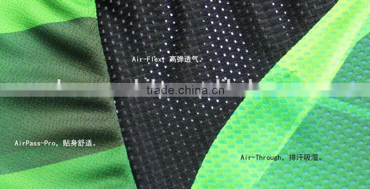 SOBIKE SOOMOM Men's Cycling Wear Sets OEM Sublimated Cycling jerseys and shorts sets no min Ciclismo cycling jersey short sets