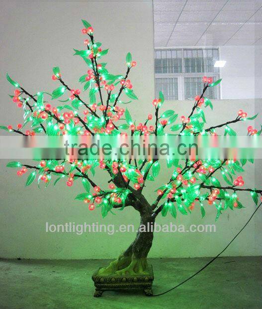 Artificial bonsai trees for sale