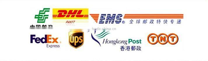 3528 series LED Meteor light 600mm outdoor decorative lighting led meteor shower light led rain tube light