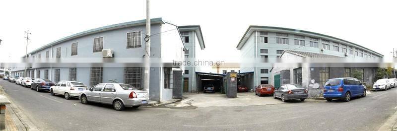 digital kitchen scale 0.1g load cell electronic scale 4kg