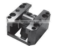 DME JIS Standard mold ejector slide core units