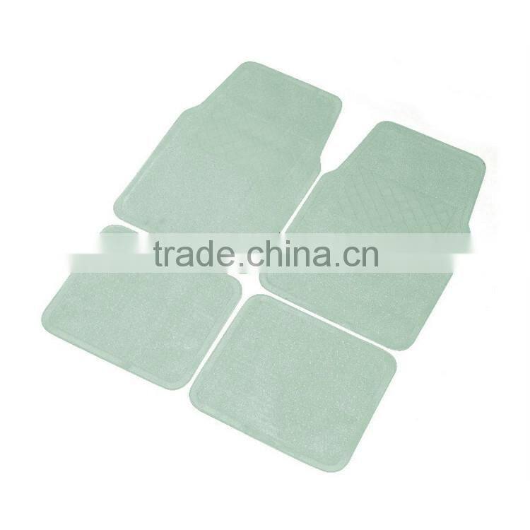 Wholesale promotional products china basin shape car mats alibaba .de
