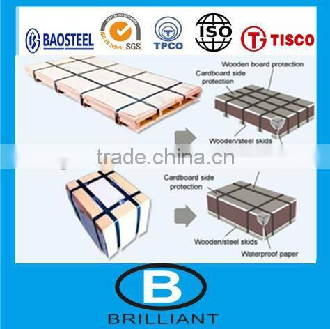 7072 aluminum alloy sheets & aluminum sheet in roll