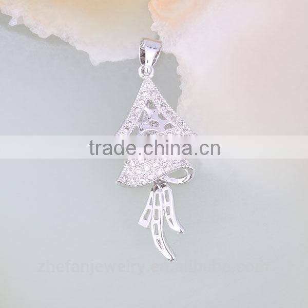 18k white gold necklace jewelry, dubai gold jewelry necklace in stock