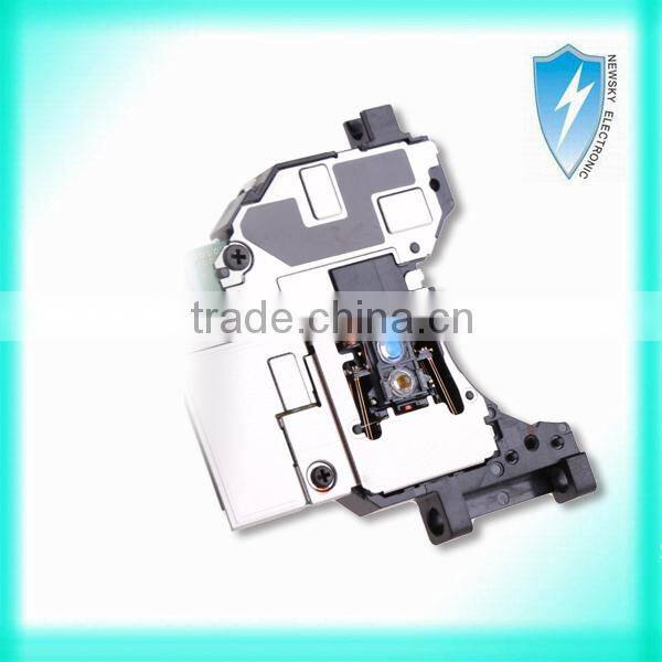 new product for ps 4 lentes kes-860A/kem-860 lentes