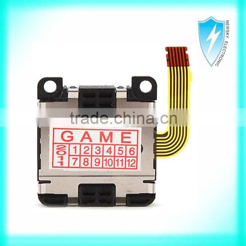 Replacement 3D rocker joystick for PSP GO