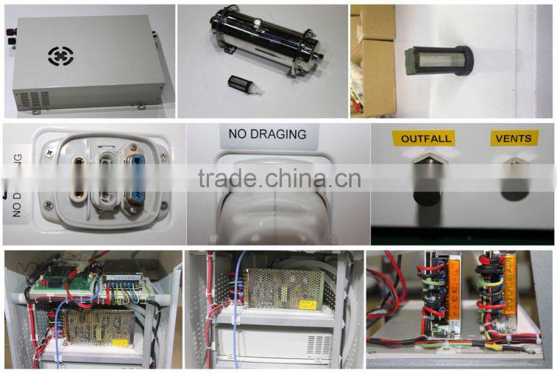 Best laser hair removal equipment for any skin color