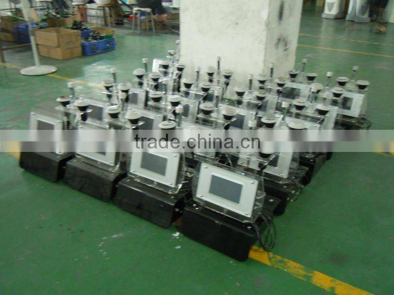 Portable cavitation machine price, ultrasonic liposuction cavitation machine for sale, cavitation machine price