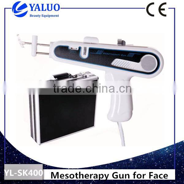 Mesotherapy GUN for salon use