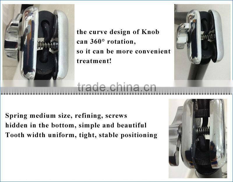 Missface-80 Bio Multifunctional Beauty Equipment