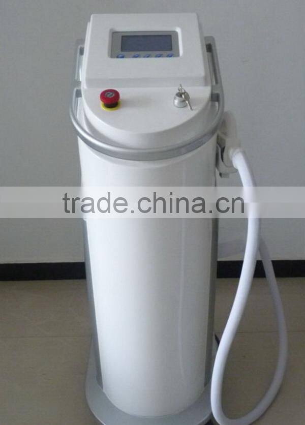 High quality professional ipl machine made in germany