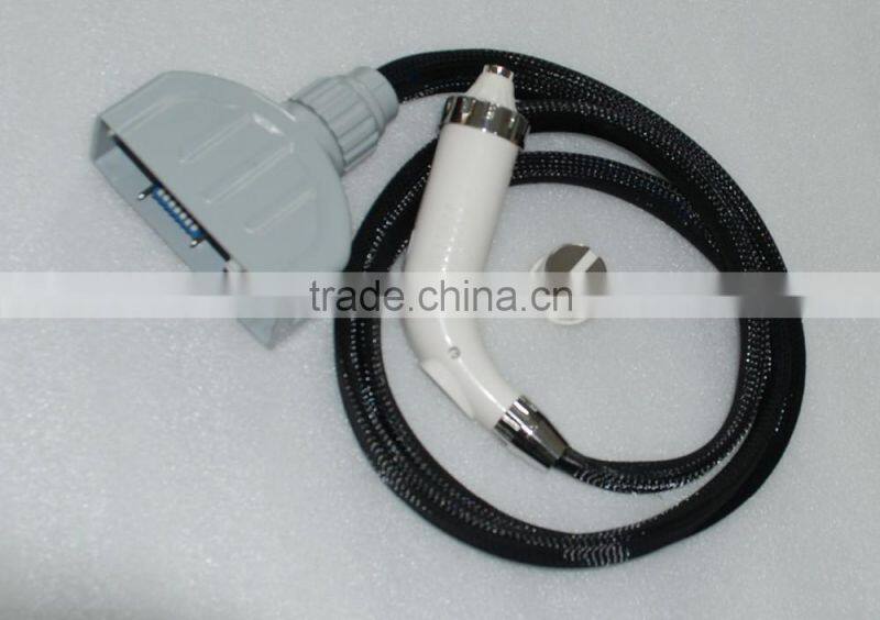 Wholesale Beauty Salon Use Big Power Professional multifunction Device 3 handles