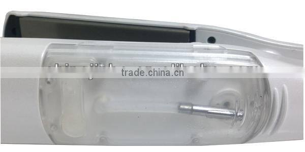 NEW Digital LCD Hair Straightener