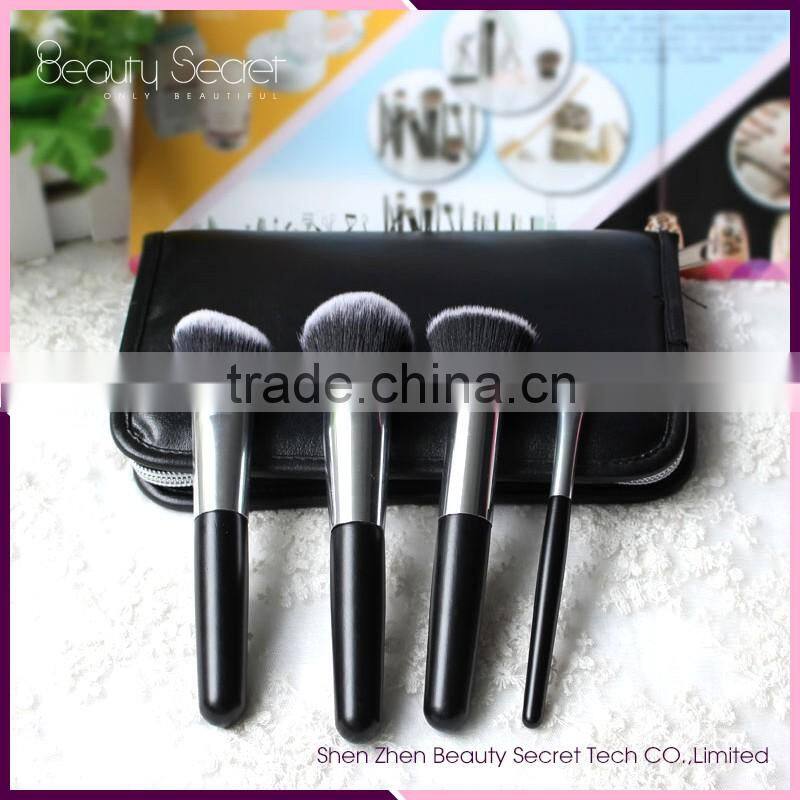 18 hours lipstick Wholesale private label light color matte cosmetic lipstick custom make your own lipstick