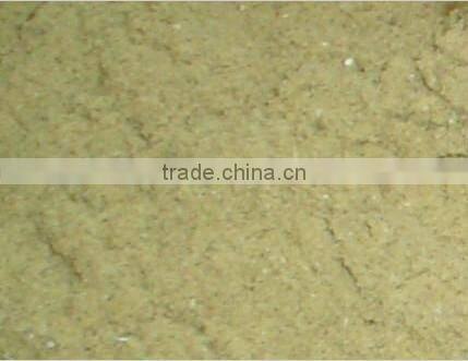 Thailand Premium Dried Sweet Feed Corn for Sale