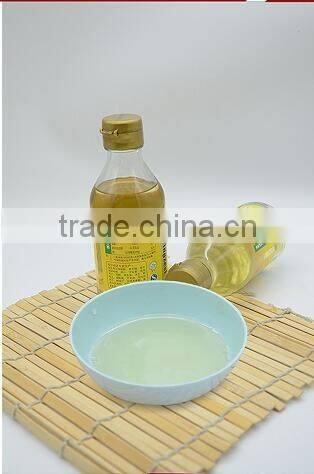 200ml top quality sushi rice vinegar