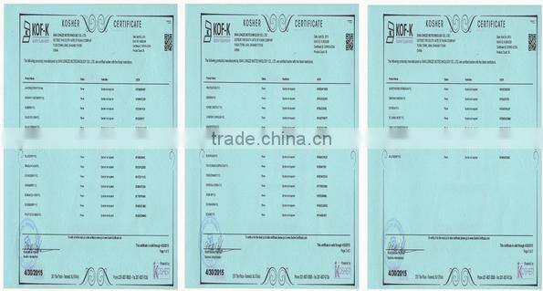 Apium graveolens extract with free sample for wholesale