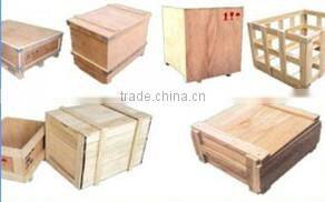 Best quality opening fiber machine