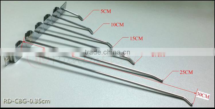 koban japan pegboard zink the supermarket hook