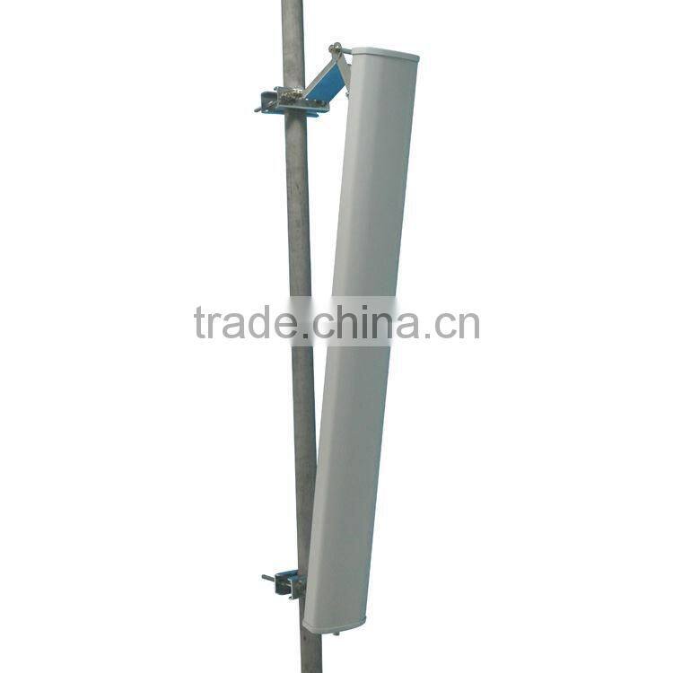 high gain antenna 806-960MHz panel antenna HK-8090-D12L65 wholesales