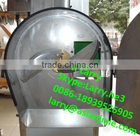 cooks meat slicing machine/cooked meat slicing machine/cooks meat slicer