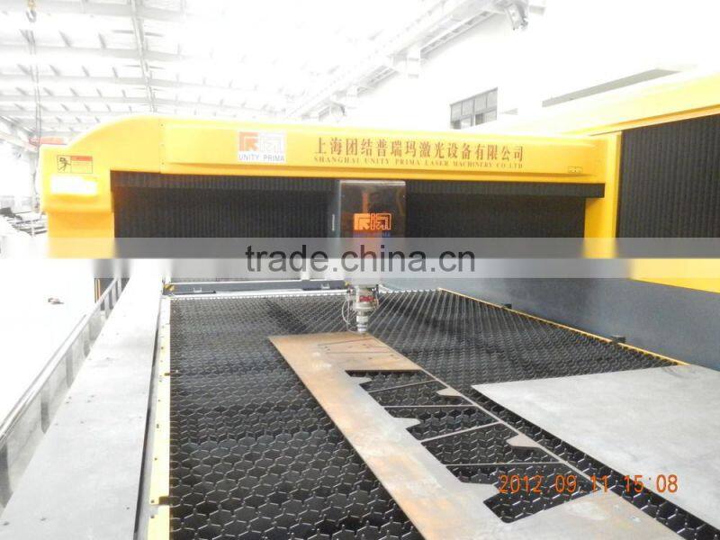 Boat trailer for sales