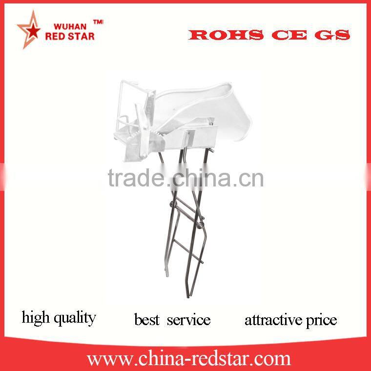 piglet castration tool and equipment farming machine