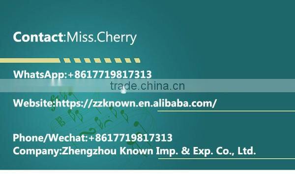 Multi-functional high capacity 50TPD fishmeal processing plant,fishmeal processing equipment