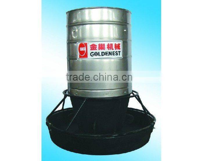 smooth surface design high qualirty pig trough