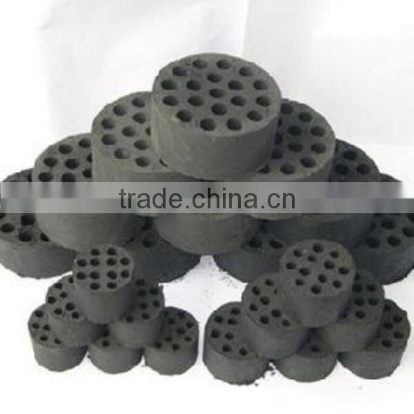 professional manufacturing factory directly supply honeycomb briquette machine