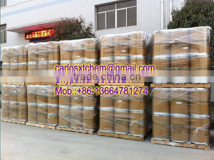 Good price Adsorber Silica Gel, Zeolite Molecular Sieve desiccant , adsorbent from leading factory