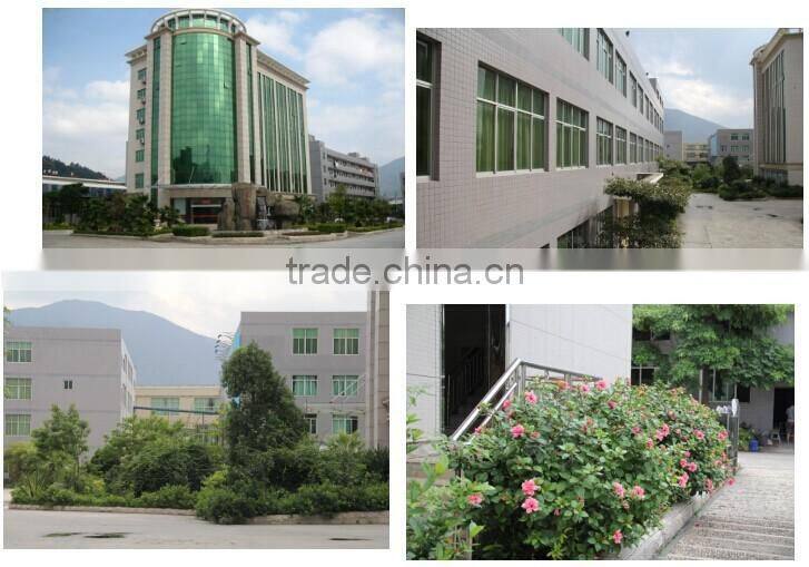 High Quality wholesale Insecticide/ Areosol Spray for Africa Market