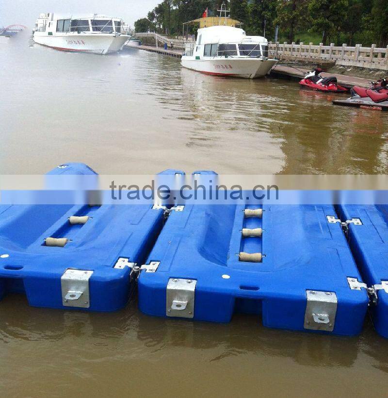 Floating Boat Lift Float For Jet Ski