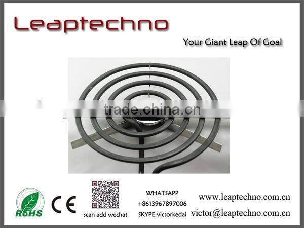 110V 2000WElectric Stove Coil Heating Element