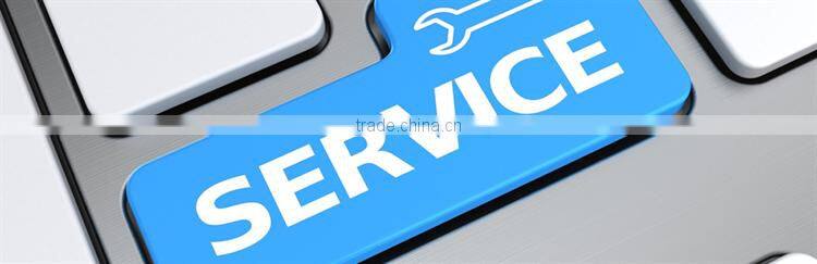 Video Inside XINHONG Large Format Sublimation Heat Press Machine